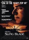 Sling Blade (1996)3.jpg